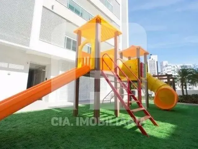 Imagem 10: Studio Mobiliado no Centro de Florianópolis