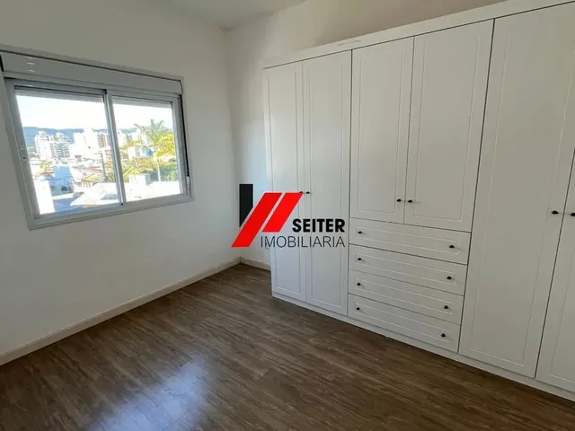Imagem 1: Apartamento para Locação Agronômica Florianópolis