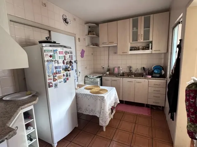 Imagem 4: Quarto para Dividir em Apartamento no Centro