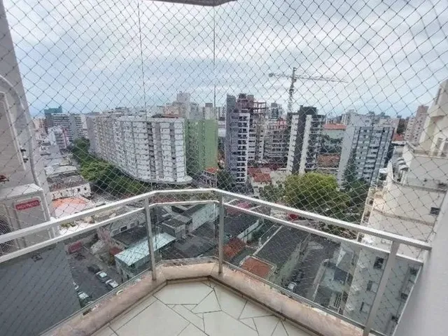 Imagem 8: Quarto para Dividir em Apartamento no Centro