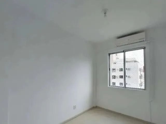 Imagem 10: Quarto para Dividir em Apartamento no Centro
