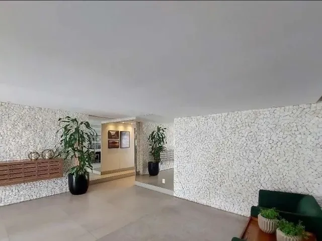 Imagem 11: Quarto para Dividir em Apartamento no Centro
