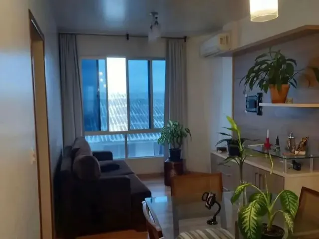Imagem 10: Apartamento Mobiliado com 3 Quartos À 1Km da Ufsc Saco dos Limões, Florianópolis