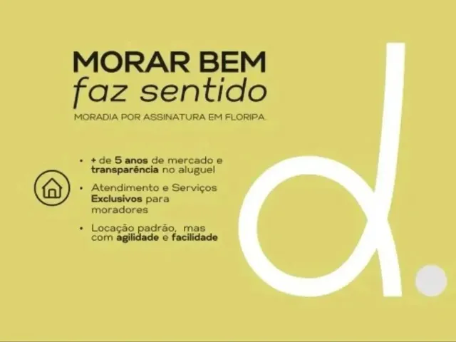 Imagem 7: Apartamento Mobiliado com 3 Quartos À 1Km da Ufsc Saco dos Limões, Florianópolis