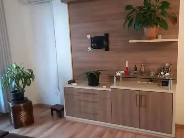 Imagem 11: Apartamento Mobiliado com 3 Quartos À 1Km da Ufsc Saco dos Limões, Florianópolis
