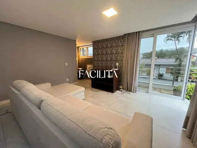 Imagem: Casa com 3 Quartos no Bairro Agronômica