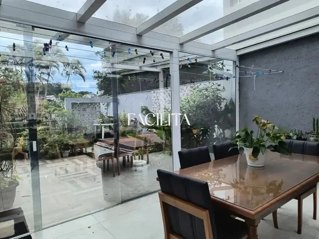 Imagem 12: Casa com 3 Quartos no Bairro Agronômica, Florianópolis