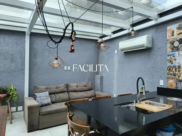 Imagem 10: Casa com 3 Quartos no Bairro Agronômica, Florianópolis