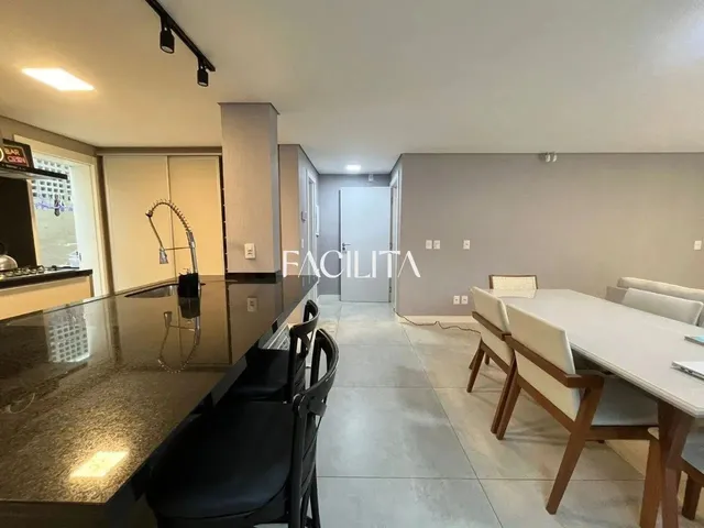 Imagem 13: Casa com 3 Quartos no Bairro Agronômica, Florianópolis