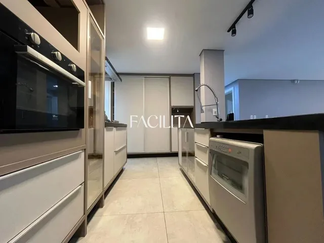 Imagem 7: Casa com 3 Quartos no Bairro Agronômica, Florianópolis