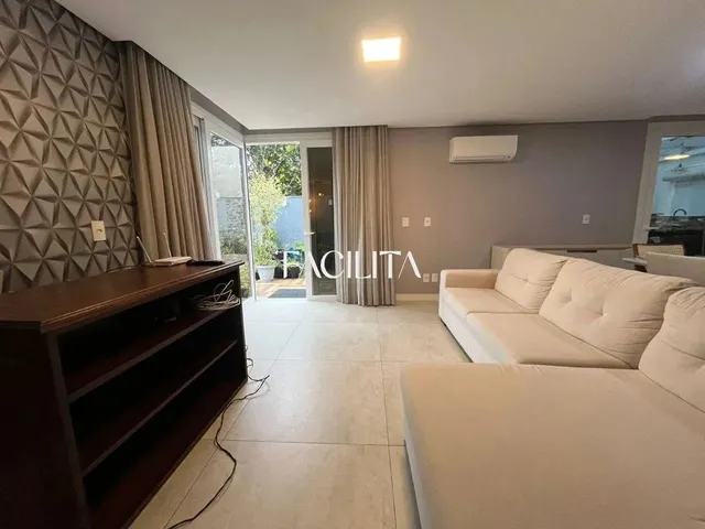 Imagem 6: Casa com 3 Quartos no Bairro Agronômica, Florianópolis
