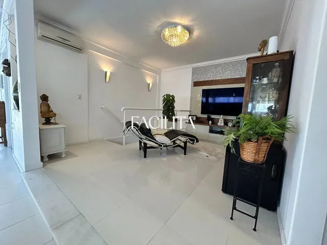 Imagem 9: Cobertura com 2 Quartos no Bairro Centro, Florianópolis