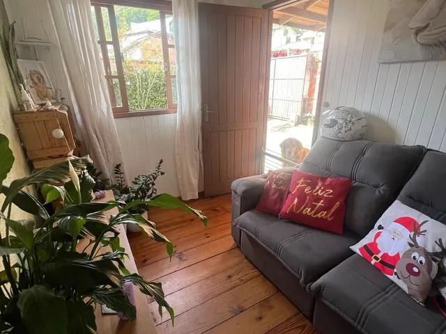 Imagem: Alugo Quarto para Mulheres