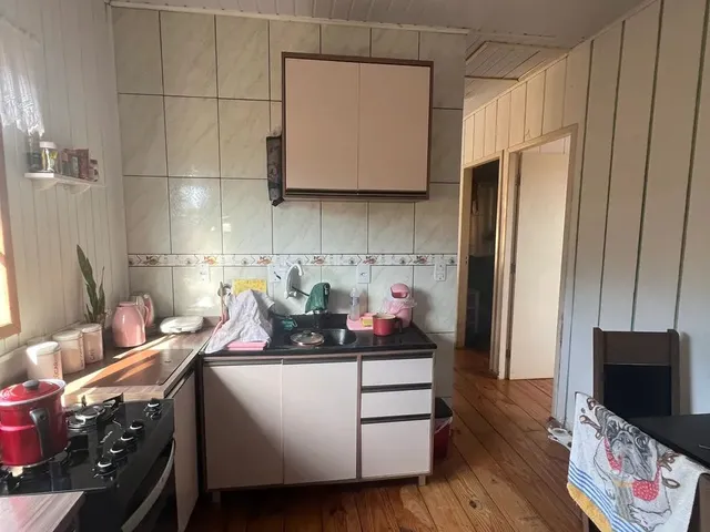 Imagem 3: Alugo Quarto para Mulheres