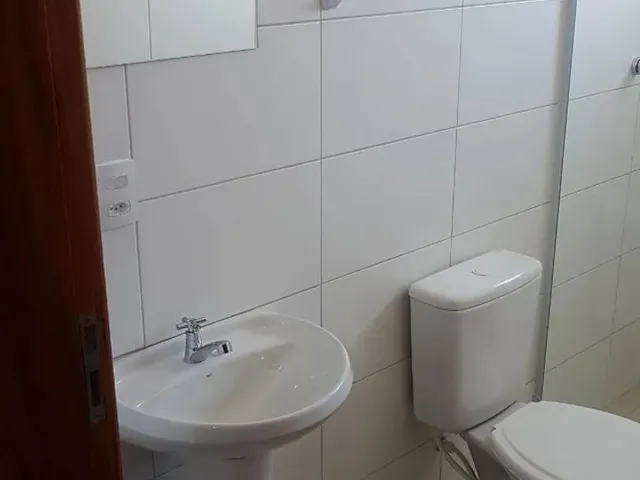 Imagem 7: Kitnet 1 Quarto - Saco dos Limoes