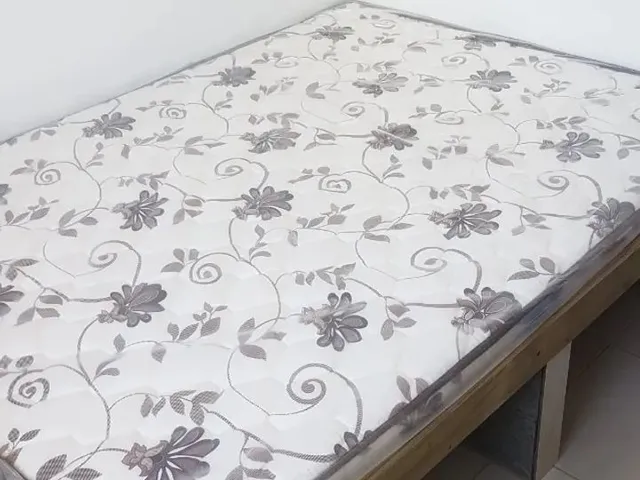Imagem 8: Kitnet 1 Quarto - Saco dos Limoes
