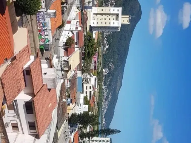 Imagem 4: Kitnet 1 Quarto - Saco dos Limoes