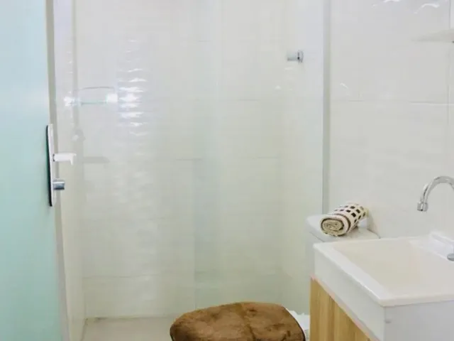 Imagem 10: .