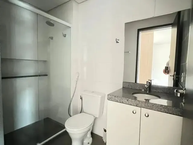 Imagem 5: Studio Mobiliado para Locação no Bairro Saco dos Limões
