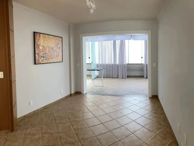 Imagem: Apartamento, Centro 02 Dormitórios/01 Suíte