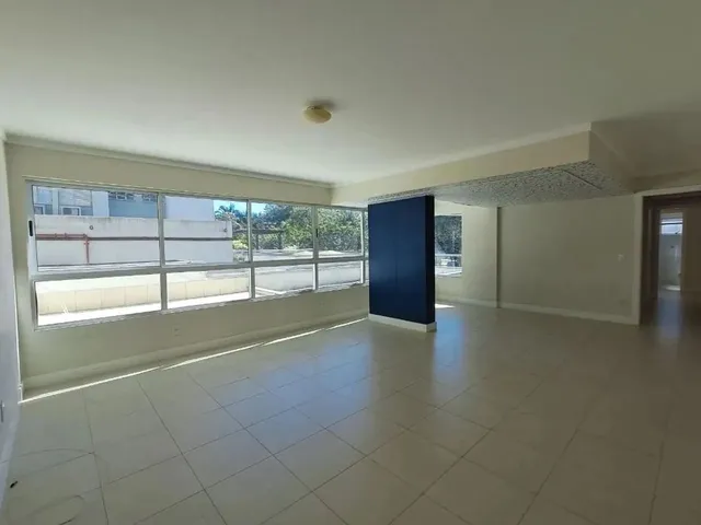 Imagem: Apartamento com 4 Dormitórios para Alugar