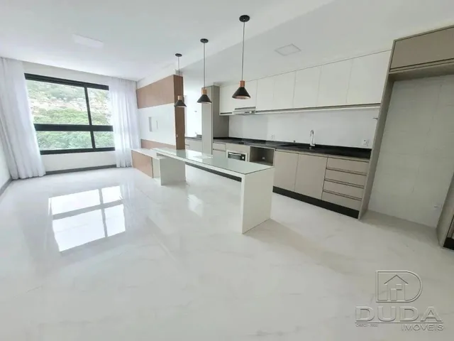 Imagem 6: Apartamento 2 Dormitórios com Suíte