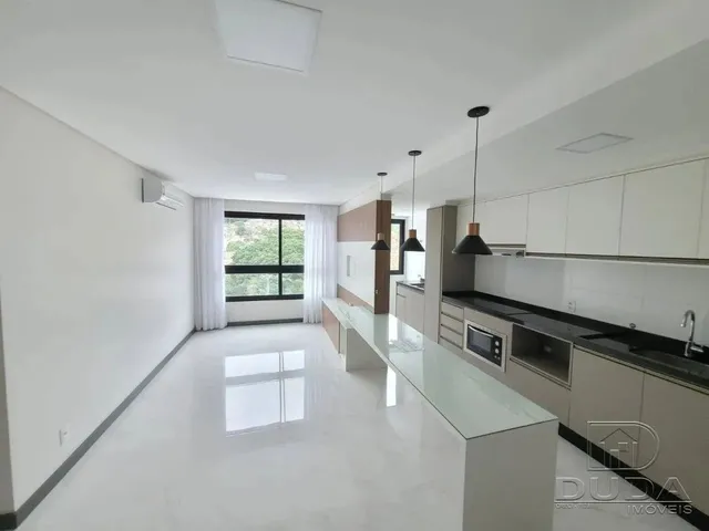 Imagem 7: Apartamento 2 Dormitórios com Suíte