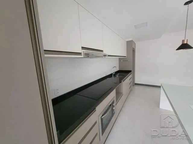 Imagem 14: Apartamento 2 Dormitórios com Suíte