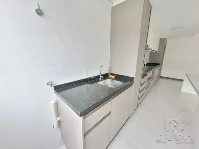 Imagem 15: Apartamento 2 Dormitórios com Suíte