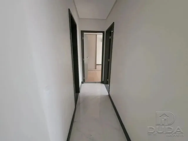 Imagem 12: Apartamento 2 Dormitórios com Suíte