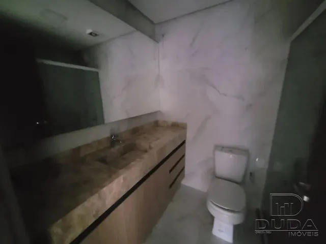 Imagem 11: Apartamento 2 Dormitórios com Suíte