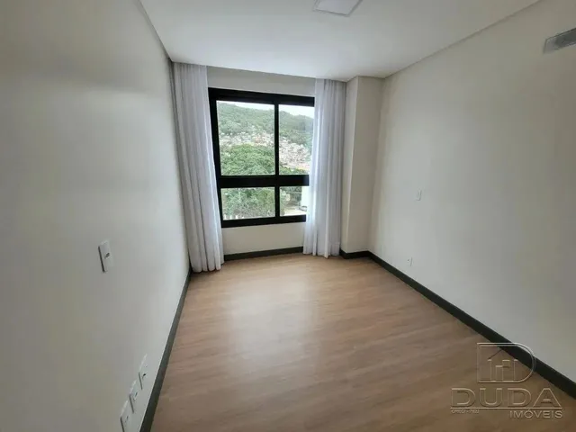 Imagem 16: Apartamento 2 Dormitórios com Suíte