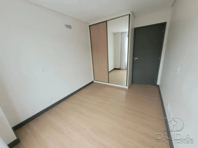 Imagem 2: Apartamento 2 Dormitórios com Suíte