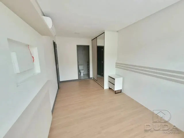 Imagem 3: Apartamento 2 Dormitórios com Suíte