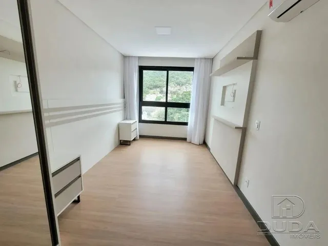 Imagem 5: Apartamento 2 Dormitórios com Suíte