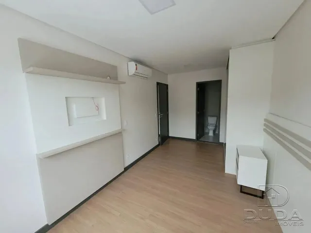 Imagem 4: Apartamento 2 Dormitórios com Suíte