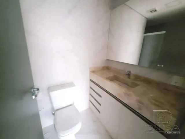 Imagem 13: Apartamento 2 Dormitórios com Suíte