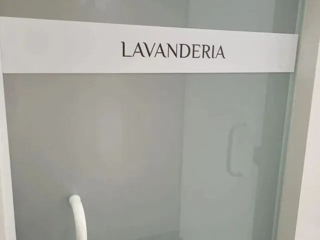 Imagem 9: Apartamento 2 Dormitórios com Suíte