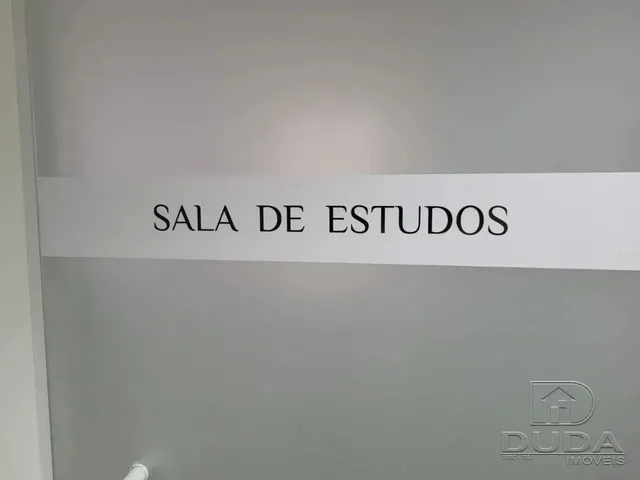 Imagem 10: Apartamento 2 Dormitórios com Suíte
