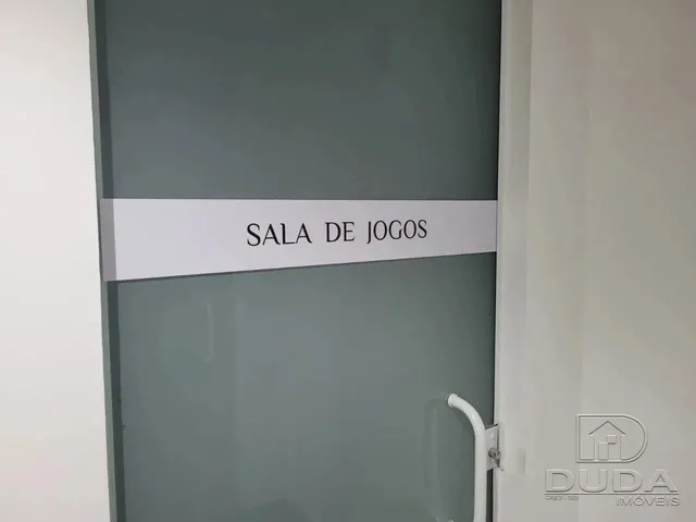 Imagem 8: Apartamento 2 Dormitórios com Suíte