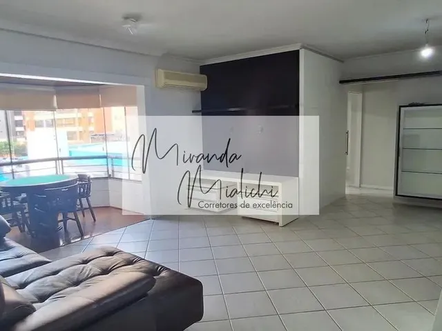 Imagem: Excelente Apartamento em Área Nobre no