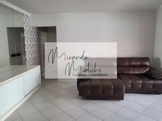 Imagem 9: Excelente Apartamento em Área Nobre no Centro