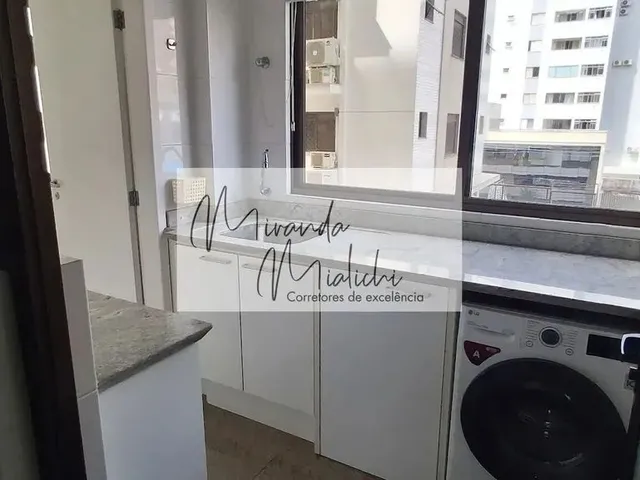 Imagem 5: Excelente Apartamento em Área Nobre no Centro