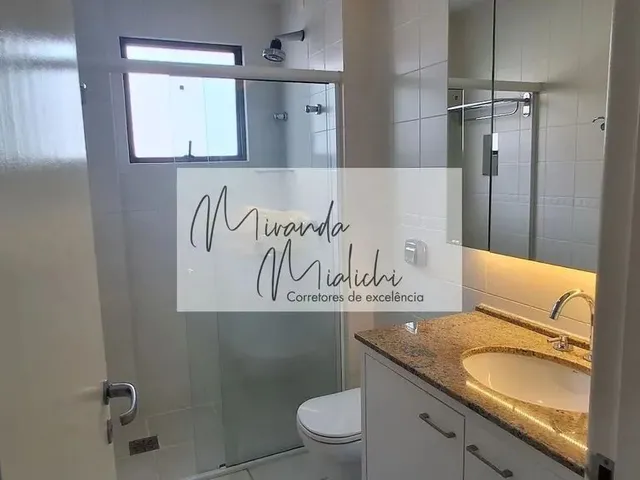 Imagem 4: Excelente Apartamento em Área Nobre no Centro