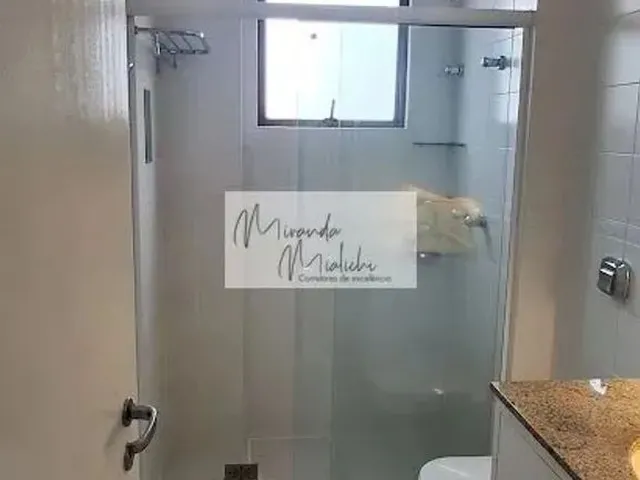 Imagem 10: Excelente Apartamento em Área Nobre no Centro