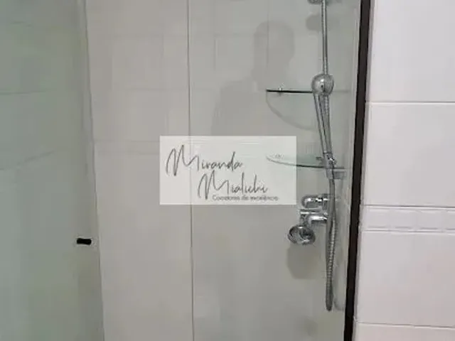 Imagem 11: Excelente Apartamento em Área Nobre no Centro