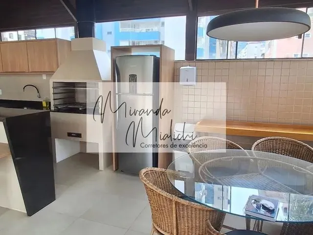 Imagem 6: Excelente Apartamento em Área Nobre no Centro