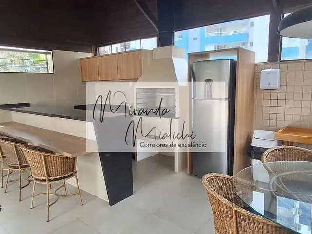 Imagem 14: Excelente Apartamento em Área Nobre no Centro