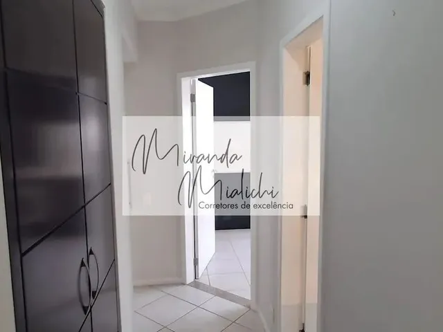 Imagem 7: Excelente Apartamento em Área Nobre no Centro