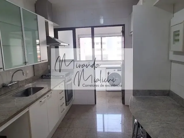 Imagem 3: Excelente Apartamento em Área Nobre no Centro